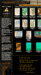 Mobile Screenshot of bigstickinc.com